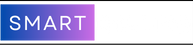 smart-calling.smartlybuilt.com